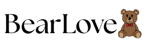 BearLove